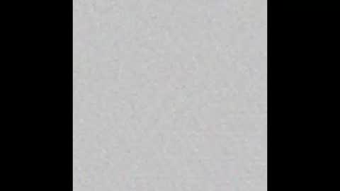 angryoldmen online show from 01-07-26, 07:22