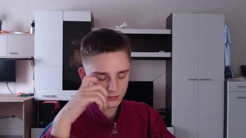 vodka online show from 12-23-24, 11:04