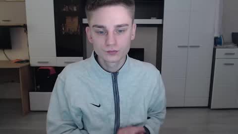 vodka online show from 12-24-24, 07:28