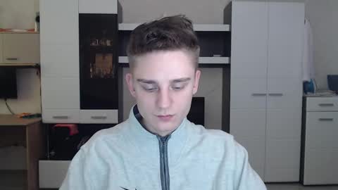 vodka online show from 12-24-24, 11:06