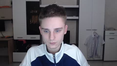 vodka online show from 12-25-24, 11:11