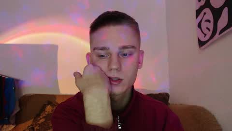 vodka online show from 01-07-25, 06:48