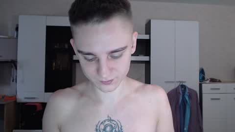 vodka online show from 01-09-25, 06:38