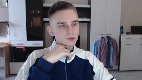 vodka online show from 01-10-25, 08:40