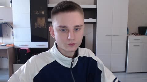 vodka online show from 01-14-25, 07:17