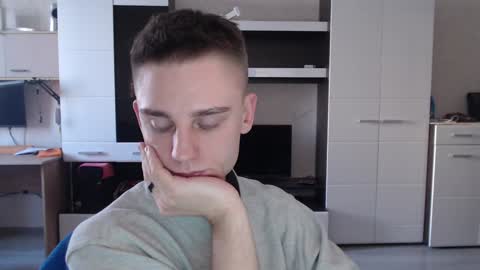 vodka online show from 01-14-25, 10:27