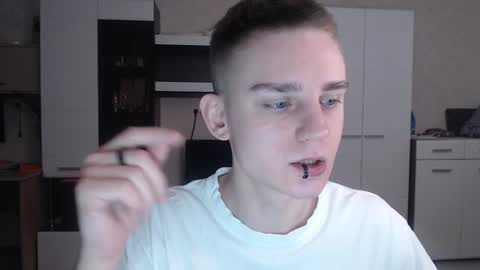 vodka online show from 01-15-25, 04:15