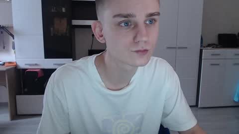 vodka online show from 01-16-25, 07:17