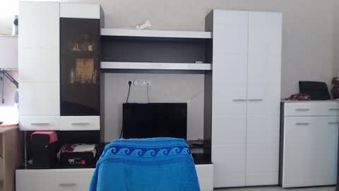 vodka online show from 01-21-25, 07:15