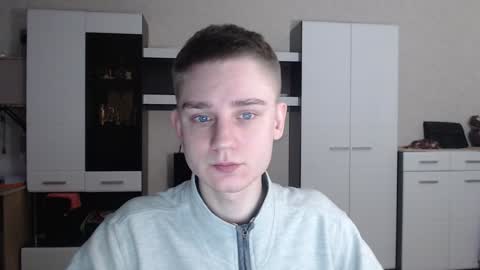 vodka online show from 01-22-25, 04:13