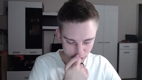 vodka online show from 01-27-25, 03:37