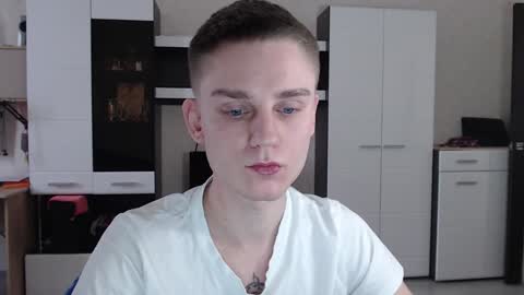 vodka online show from 01-27-25, 06:41