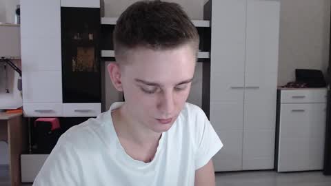 vodka online show from 01-27-25, 09:44