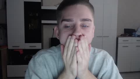 vodka online show from 01-30-25, 04:16