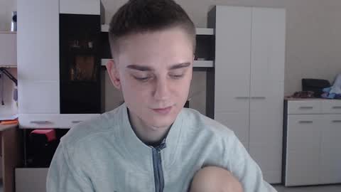 vodka online show from 01-30-25, 07:18