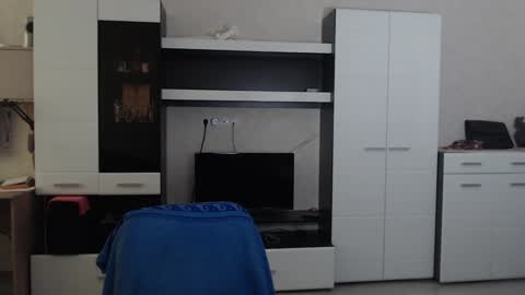 vodka online show from 02-05-25, 08:32