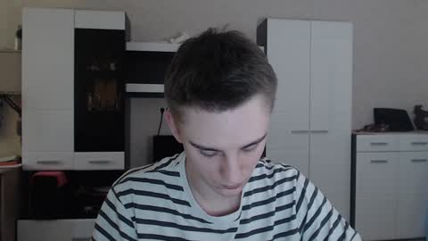 vodka online show from 02-06-25, 10:37