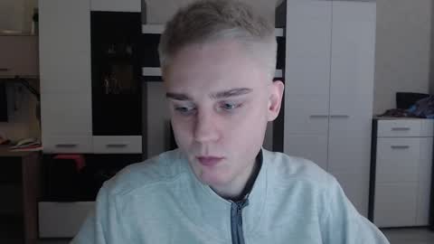 vodka online show from 02-13-25, 04:43