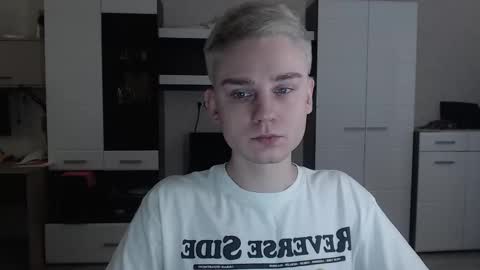 vodka online show from 02-18-25, 04:26