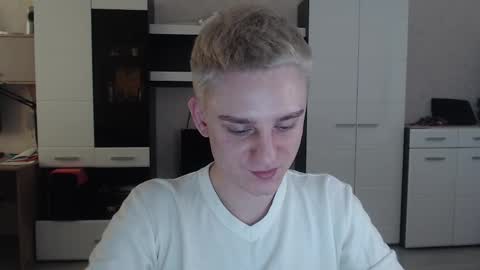 vodka online show from 02-24-25, 07:44