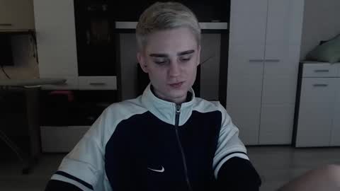 vodka online show from 03-03-25, 05:42