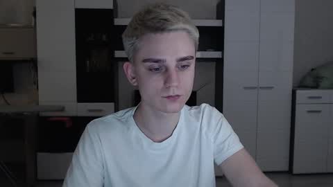 vodka online show from 03-05-25, 10:55