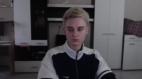 vodka online show from 03-12-25, 06:40