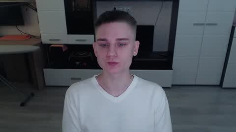 vodka online show from 09-30-25, 05:34