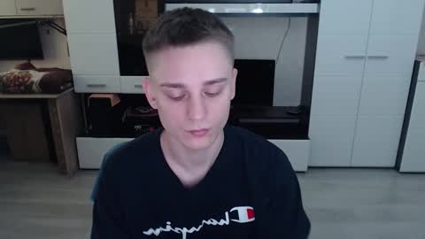 vodka online show from 10-08-25, 05:38