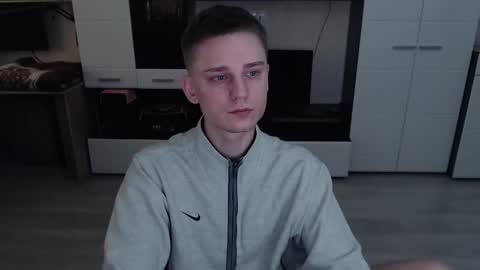 vodka online show from 10-15-25, 05:40