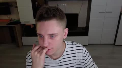 vodka online show from 11-07-25, 07:08