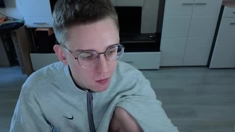 vodka online show from 11-20-25, 06:02