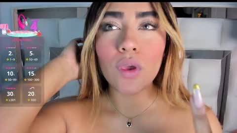 Anguel  online show from 12-18-25, 04:51