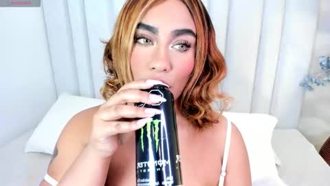 Snapshot of angueljonnes chatting on 02-28-26, 06:03 ANGUEL JONES online show from 02-28-26, 06:03