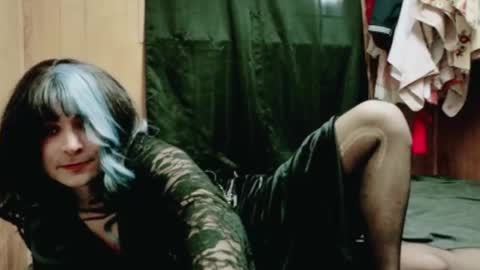 Snapshot of anguishalba chatting on 02-05-26, 09:25 AnguishAlba online show from 02-05-26, 09:25