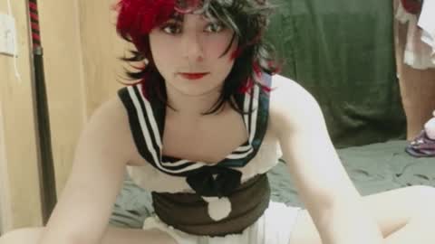 Snapshot of anguishalba chatting on 03-03-26, 07:47 AnguishAlba online show from 03-03-26, 07:47