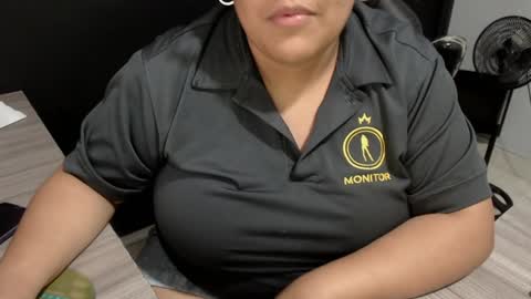 Snapshot of angy_ro12 chatting on 01-05-25, 09:26 angy online show from 01-05-25, 09:26