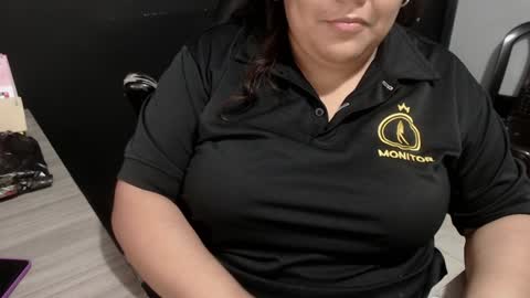 Snapshot of angy_ro12 chatting on 01-10-25, 03:29 angy online show from 01-10-25, 03:29