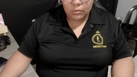 Snapshot of angy_ro12 chatting on 01-10-25, 09:34 angy online show from 01-10-25, 09:34