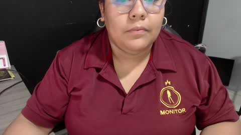 Snapshot of angy_ro12 chatting on 01-11-25, 10:29 angy online show from 01-11-25, 10:29