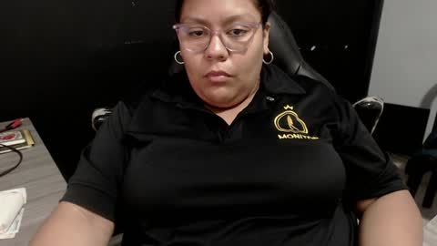 Snapshot of angy_ro12 chatting on 01-14-25, 03:11 angy online show from 01-14-25, 03:11