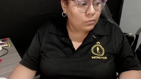 Snapshot of angy_ro12 chatting on 01-14-25, 09:13 angy online show from 01-14-25, 09:13