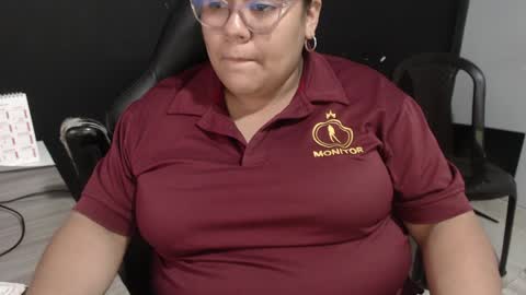 Snapshot of angy_ro12 chatting on 01-15-25, 03:11 angy online show from 01-15-25, 03:11