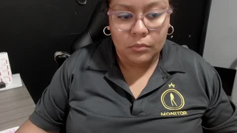 Snapshot of angy_ro12 chatting on 01-16-25, 03:23 angy online show from 01-16-25, 03:23