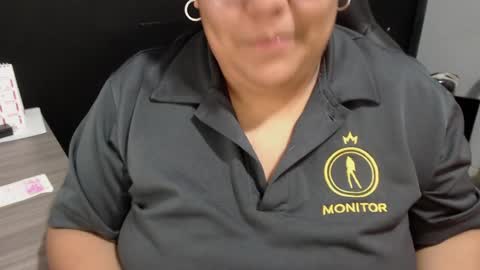 Snapshot of angy_ro12 chatting on 01-16-25, 06:25 angy online show from 01-16-25, 06:25