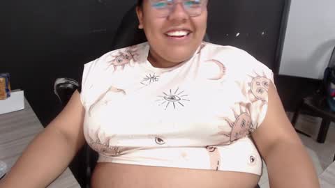 Snapshot of angy_ro12 chatting on 01-19-25, 07:37 angy online show from 01-19-25, 07:37