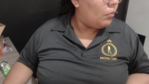 Snapshot of angy_ro12 chatting on 01-22-25, 09:43 angy online show from 01-22-25, 09:43