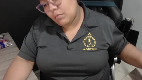 Snapshot of angy_ro12 chatting on 01-23-25, 12:57 angy online show from 01-23-25, 12:57