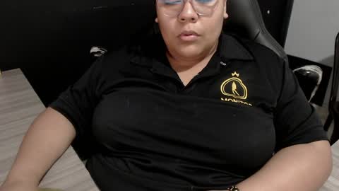 Snapshot of angy_ro12 chatting on 01-23-25, 09:50 angy online show from 01-23-25, 09:50