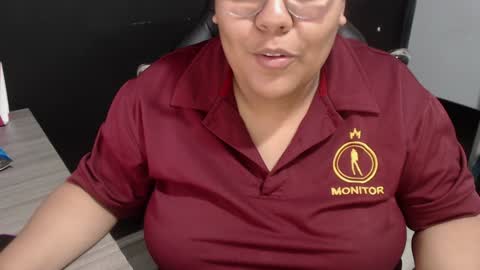 Snapshot of angy_ro12 chatting on 01-25-25, 08:10 angy online show from 01-25-25, 08:10